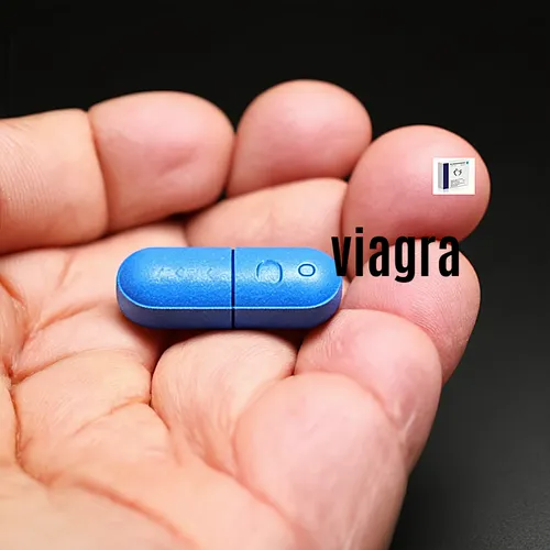 Viagra mapuche venta